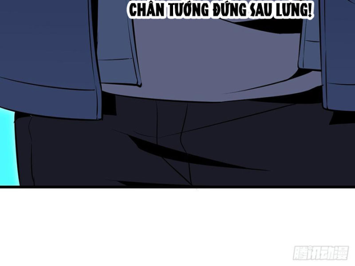 Toàn Dân Là Người Chơi: Tôi Có Thể Tự Do Nhận Thưởng Phó Bản Chapter 9 - 192