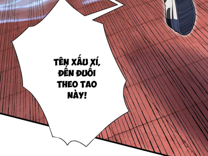 Toàn Dân Là Người Chơi: Tôi Có Thể Tự Do Nhận Thưởng Phó Bản Chapter 9 - 58