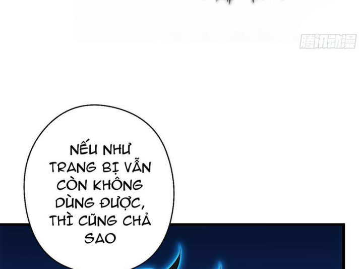 Toàn Dân Là Người Chơi: Tôi Có Thể Tự Do Nhận Thưởng Phó Bản Chapter 9 - 154
