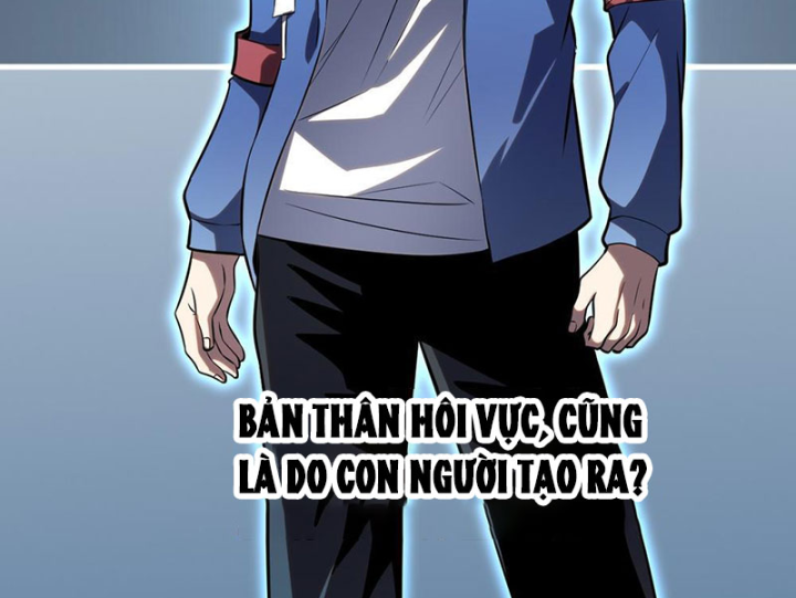 Toàn Dân Là Người Chơi: Tôi Có Thể Tự Do Nhận Thưởng Phó Bản Chapter 9 - 186