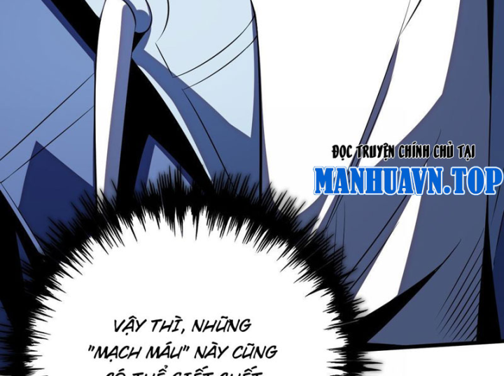 Toàn Dân Là Người Chơi: Tôi Có Thể Tự Do Nhận Thưởng Phó Bản Chapter 9 - 54