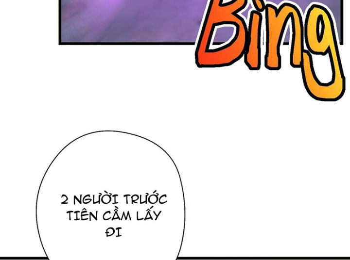 Toàn Dân Là Người Chơi: Tôi Có Thể Tự Do Nhận Thưởng Phó Bản Chapter 9 - 120