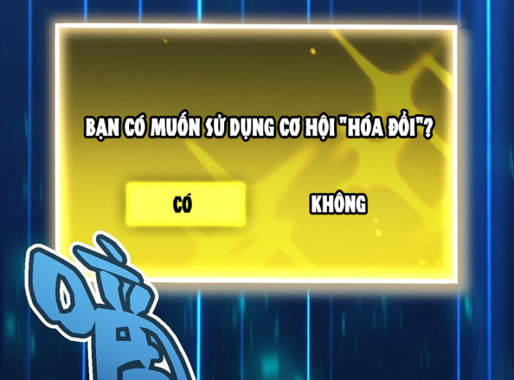 Toàn Dân Là Người Chơi: Tôi Có Thể Tự Do Nhận Thưởng Phó Bản Chapter 9 - 149