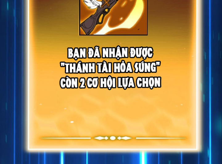 Toàn Dân Là Người Chơi: Tôi Có Thể Tự Do Nhận Thưởng Phó Bản Chapter 9 - 146