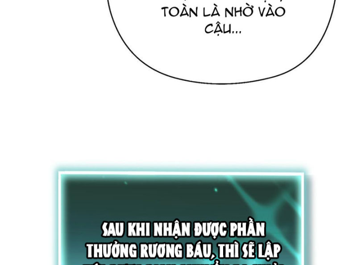 Toàn Dân Là Người Chơi: Tôi Có Thể Tự Do Nhận Thưởng Phó Bản Chapter 9 - 126