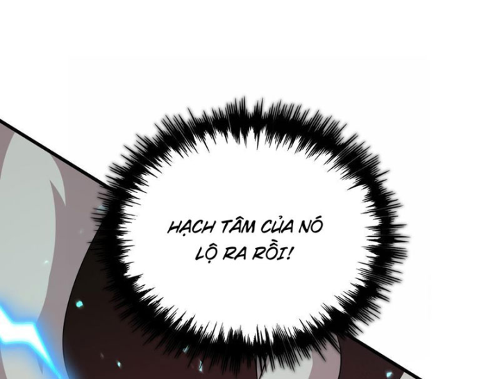 Toàn Dân Là Người Chơi: Tôi Có Thể Tự Do Nhận Thưởng Phó Bản Chapter 9 - 87