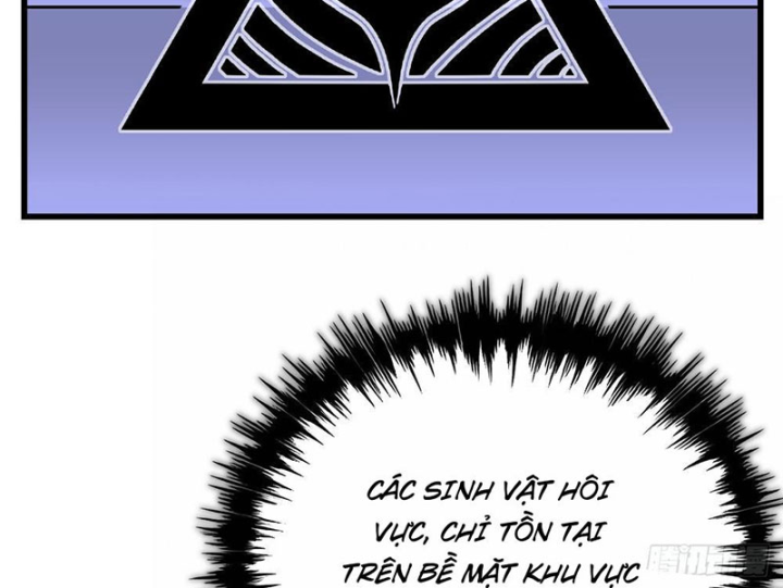 Toàn Dân Là Người Chơi: Tôi Có Thể Tự Do Nhận Thưởng Phó Bản Chapter 9 - 179