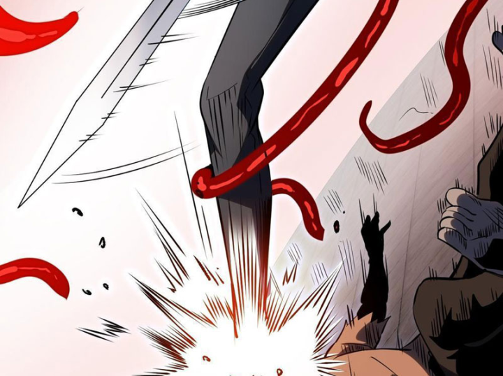 Toàn Dân Là Người Chơi: Tôi Có Thể Tự Do Nhận Thưởng Phó Bản Chapter 9 - 38