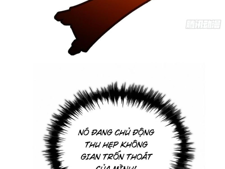Toàn Dân Là Người Chơi: Tôi Có Thể Tự Do Nhận Thưởng Phó Bản Chapter 9 - 23