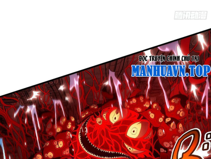 Toàn Dân Là Người Chơi: Tôi Có Thể Tự Do Nhận Thưởng Phó Bản Chapter 9 - 9