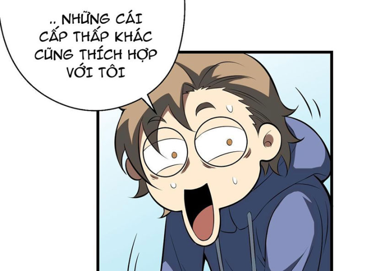 Toàn Dân Là Người Chơi: Tôi Có Thể Tự Do Nhận Thưởng Phó Bản Chapter 9 - 133