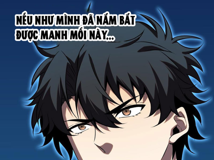 Toàn Dân Là Người Chơi: Tôi Có Thể Tự Do Nhận Thưởng Phó Bản Chapter 9 - 188