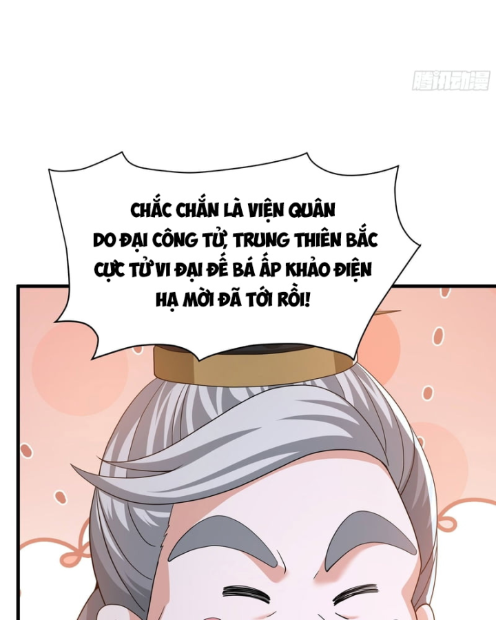 Trụ Vương Tái Sinh Không Muốn Làm Đại Phản Diện Chapter 235 - 79