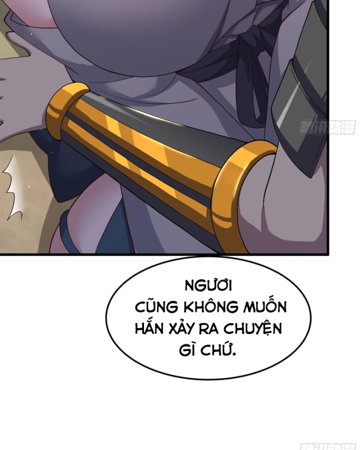 Trụ Vương Tái Sinh Không Muốn Làm Đại Phản Diện Chapter 235 - 31