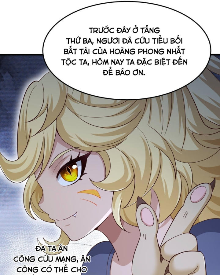 Trụ Vương Tái Sinh Không Muốn Làm Đại Phản Diện Chapter 235 - 56