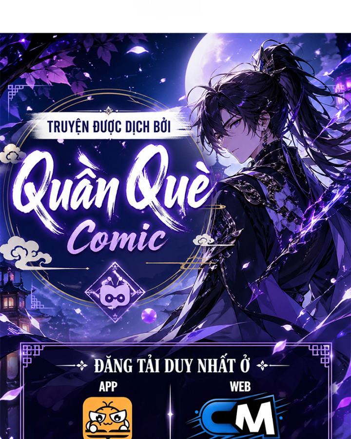 Trụ Vương Tái Sinh Không Muốn Làm Đại Phản Diện Chapter 235 - 88