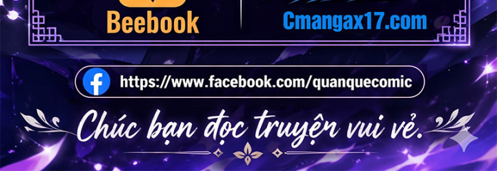 Trụ Vương Tái Sinh Không Muốn Làm Đại Phản Diện Chapter 235 - 89