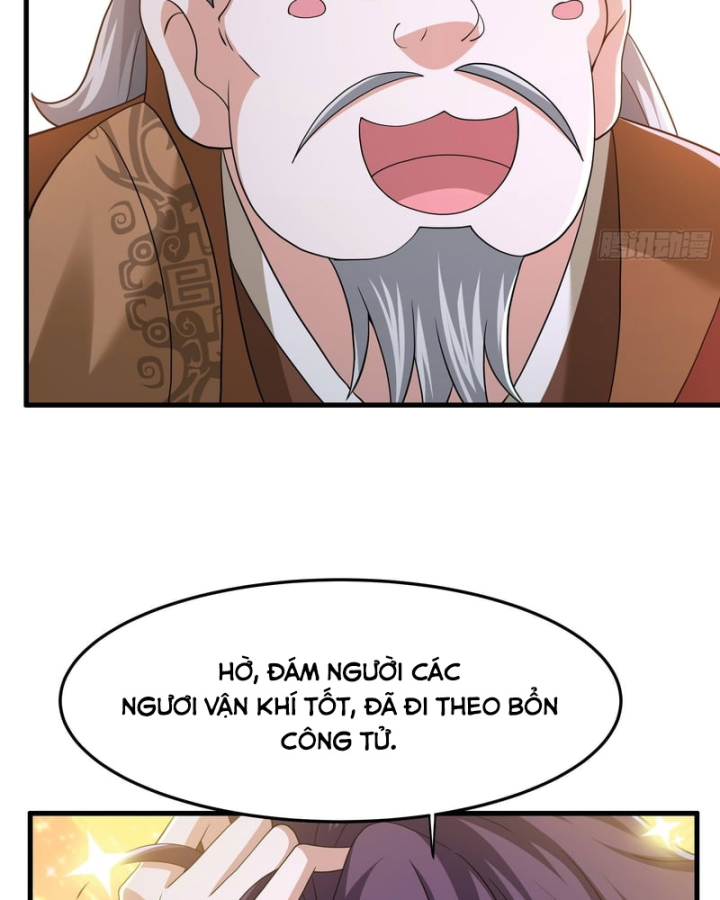 Trụ Vương Tái Sinh Không Muốn Làm Đại Phản Diện Chapter 235 - 80