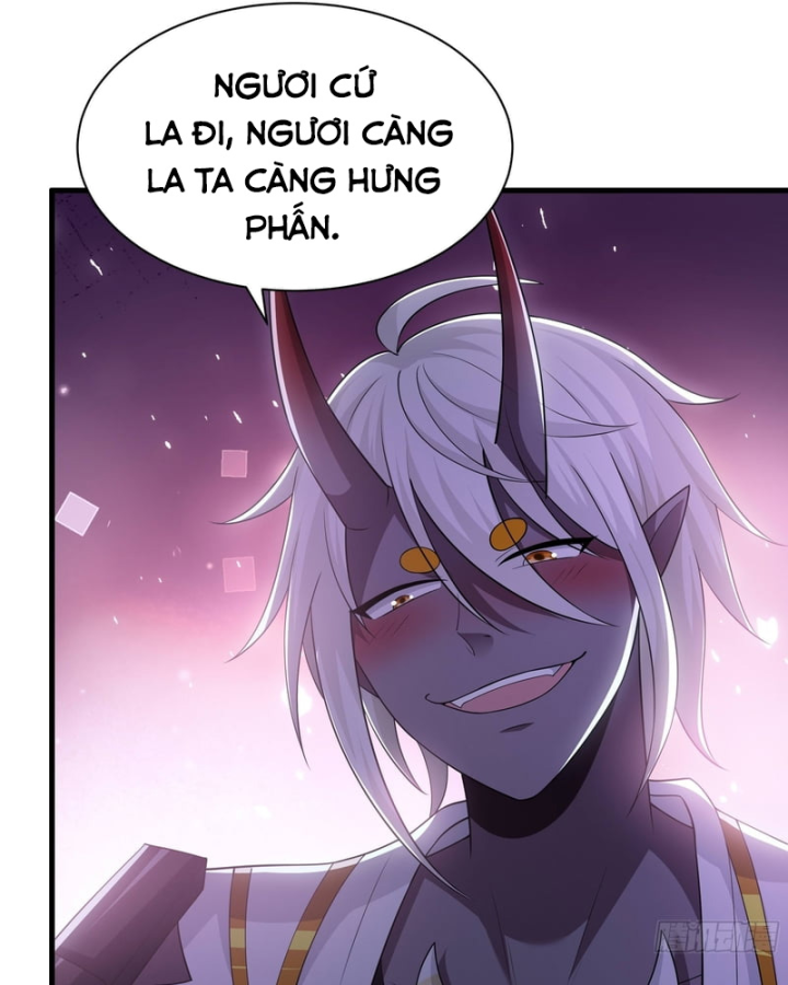 Trụ Vương Tái Sinh Không Muốn Làm Đại Phản Diện Chapter 235 - 36