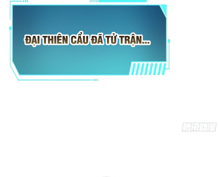 Trụ Vương Tái Sinh Không Muốn Làm Đại Phản Diện Chapter 235 - 46