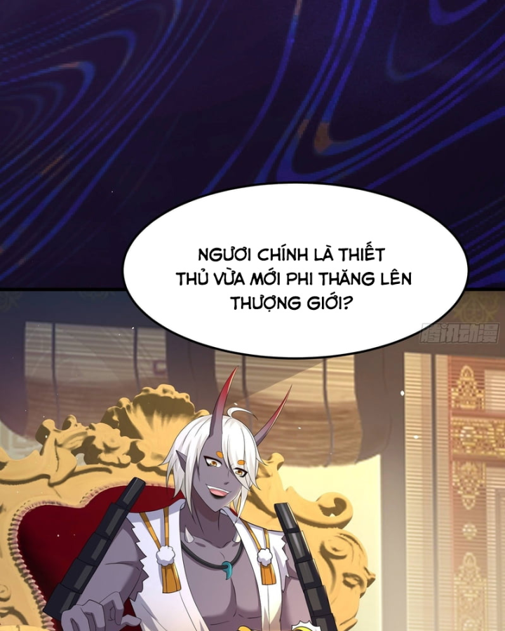 Trụ Vương Tái Sinh Không Muốn Làm Đại Phản Diện Chapter 235 - 24