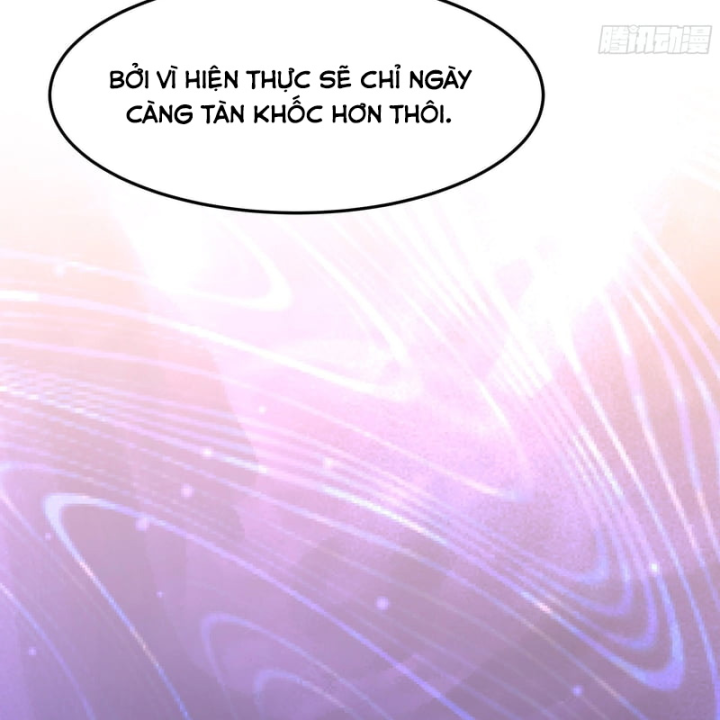 Trụ Vương Tái Sinh Không Muốn Làm Đại Phản Diện Chapter 235 - 22