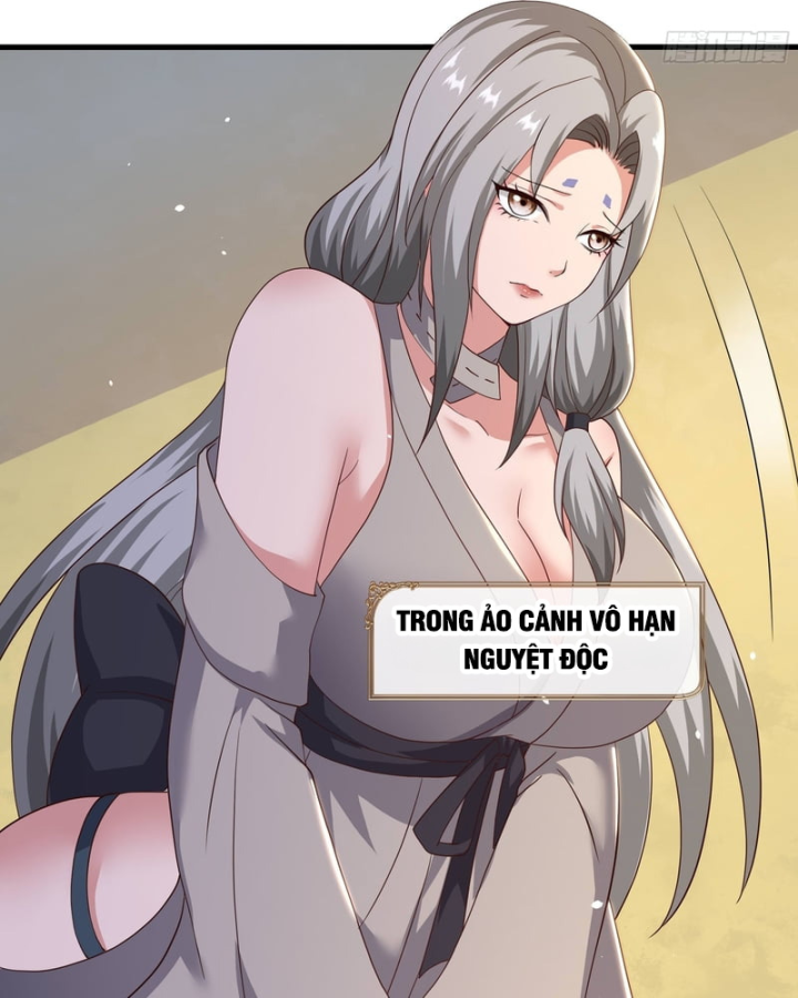Trụ Vương Tái Sinh Không Muốn Làm Đại Phản Diện Chapter 235 - 27