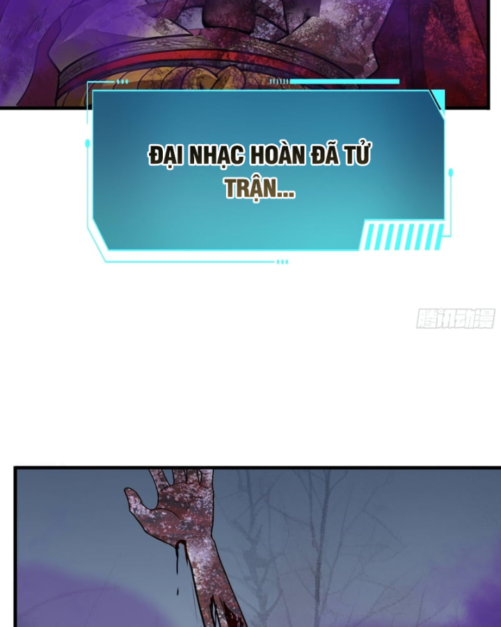 Trụ Vương Tái Sinh Không Muốn Làm Đại Phản Diện Chapter 235 - 44