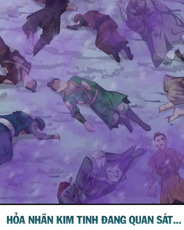 Trụ Vương Tái Sinh Không Muốn Làm Đại Phản Diện Chapter 235 - 48