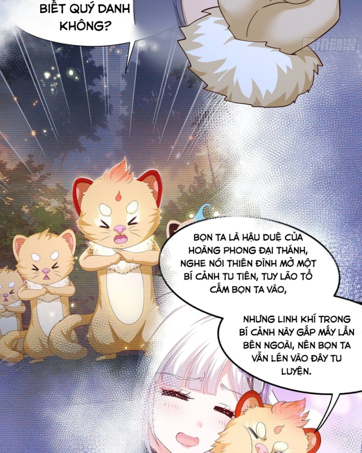 Trụ Vương Tái Sinh Không Muốn Làm Đại Phản Diện Chapter 235 - 57