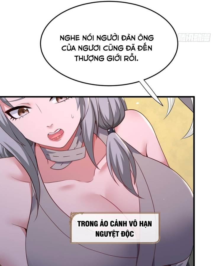 Trụ Vương Tái Sinh Không Muốn Làm Đại Phản Diện Chapter 235 - 30