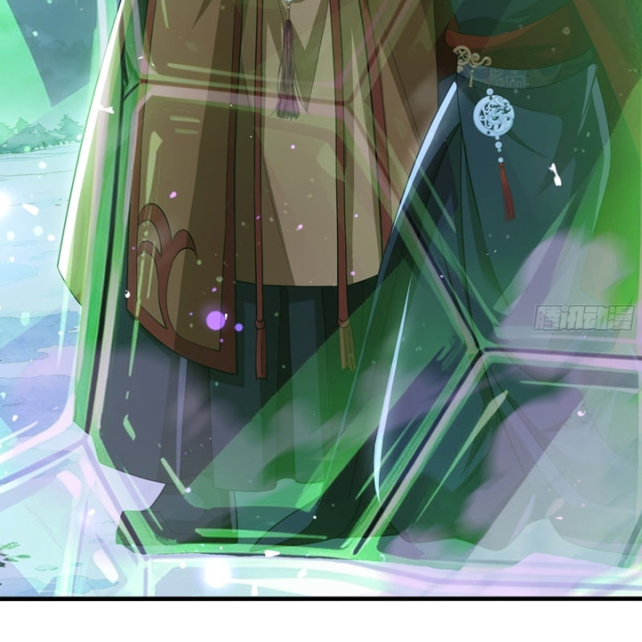Trụ Vương Tái Sinh Không Muốn Làm Đại Phản Diện Chapter 235 - 78