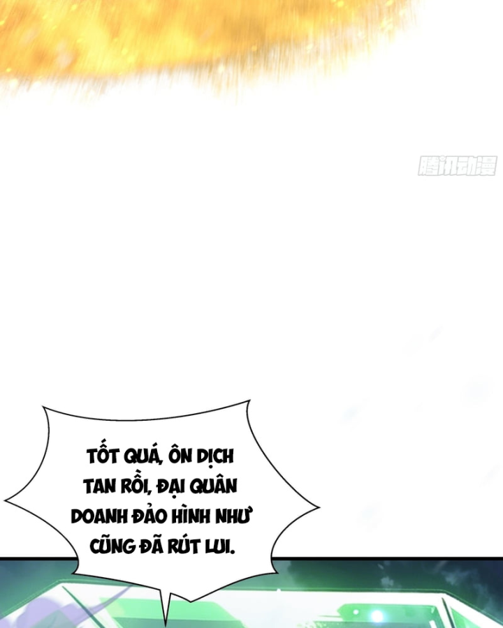 Trụ Vương Tái Sinh Không Muốn Làm Đại Phản Diện Chapter 235 - 76