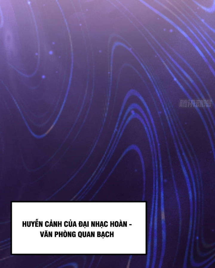 Trụ Vương Tái Sinh Không Muốn Làm Đại Phản Diện Chapter 235 - 23