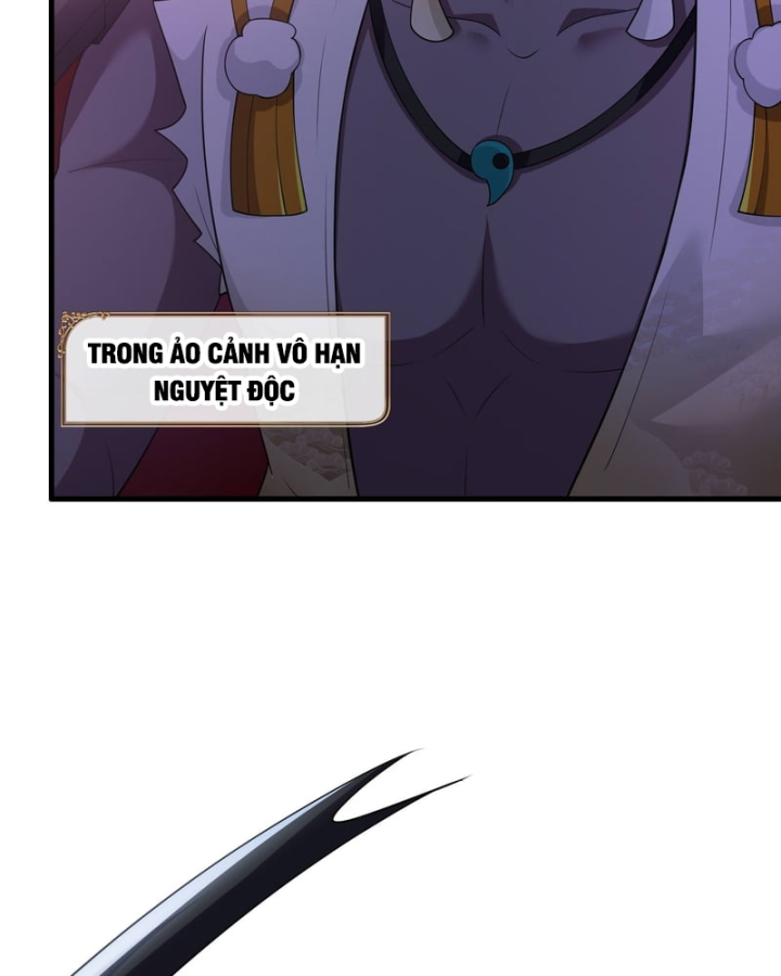 Trụ Vương Tái Sinh Không Muốn Làm Đại Phản Diện Chapter 235 - 37