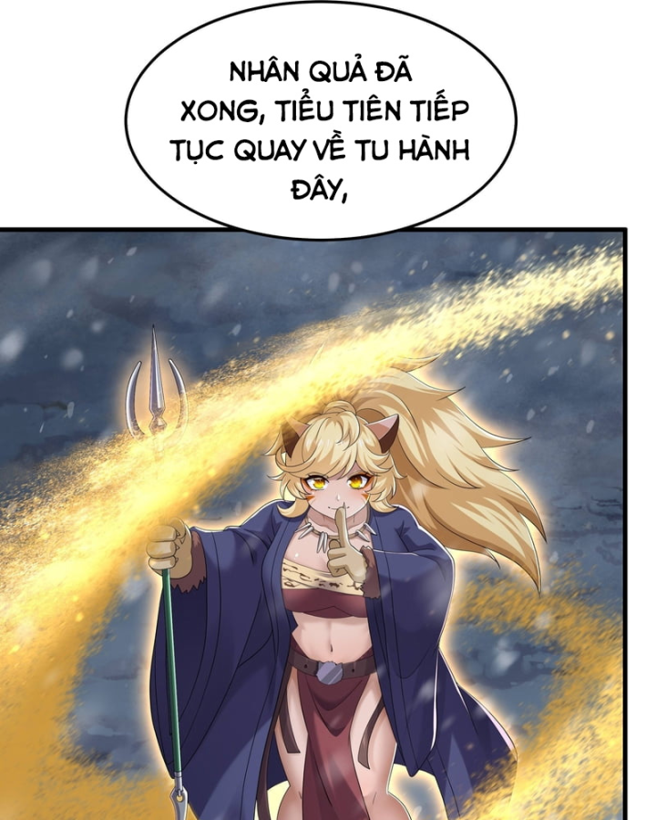 Trụ Vương Tái Sinh Không Muốn Làm Đại Phản Diện Chapter 235 - 71