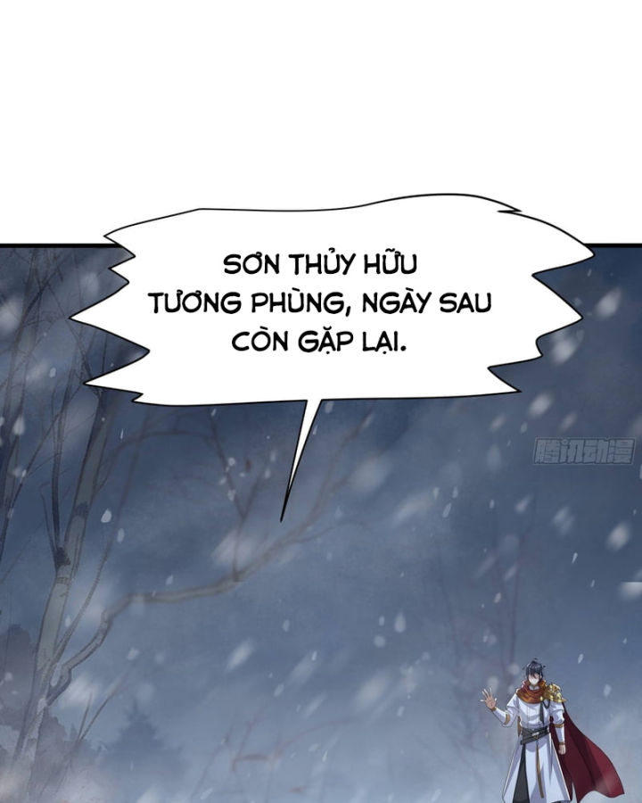 Trụ Vương Tái Sinh Không Muốn Làm Đại Phản Diện Chapter 235 - 73