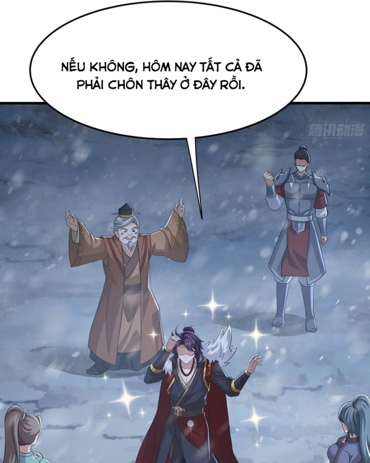 Trụ Vương Tái Sinh Không Muốn Làm Đại Phản Diện Chapter 235 - 83