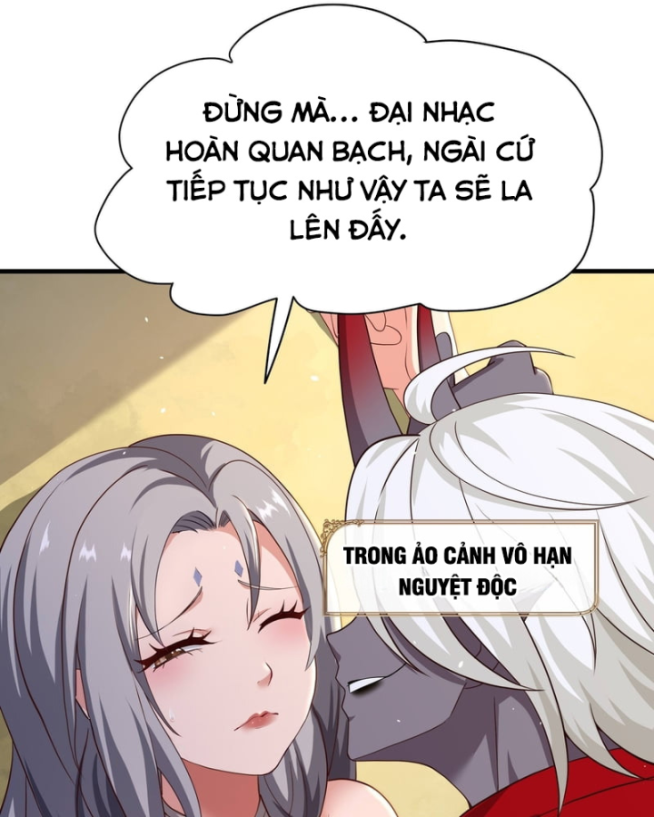 Trụ Vương Tái Sinh Không Muốn Làm Đại Phản Diện Chapter 235 - 33