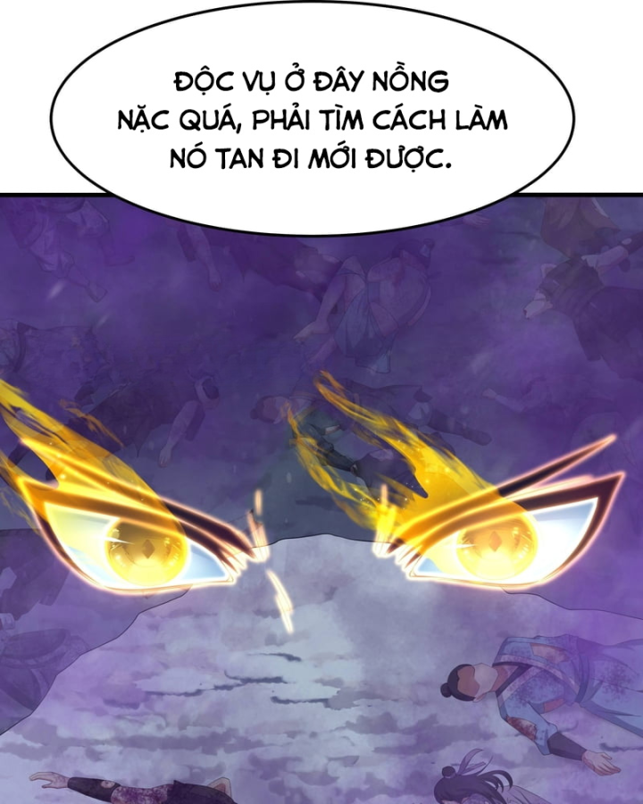 Trụ Vương Tái Sinh Không Muốn Làm Đại Phản Diện Chapter 235 - 47