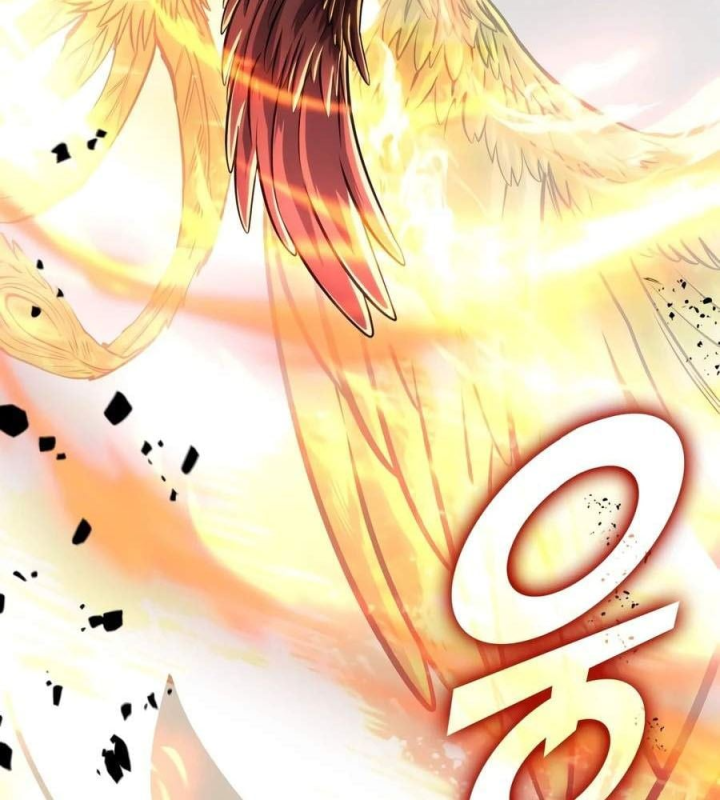 Sự Trở Lại Của Người Chơi Cấp Sss Chapter 198 - 169