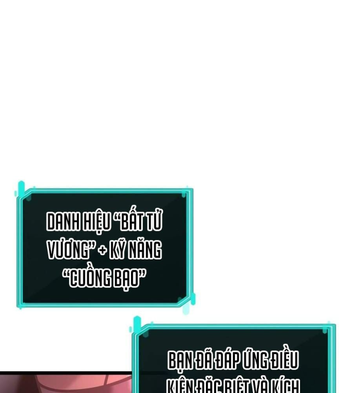 Sự Trở Lại Của Người Chơi Cấp Sss Chapter 198 - 160