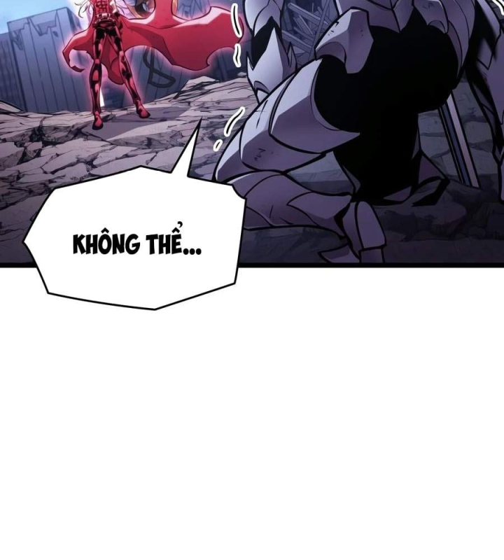 Sự Trở Lại Của Người Chơi Cấp Sss Chapter 198 - 42