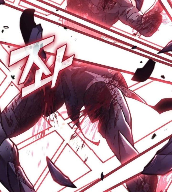 Sự Trở Lại Của Người Chơi Cấp Sss Chapter 198 - 213