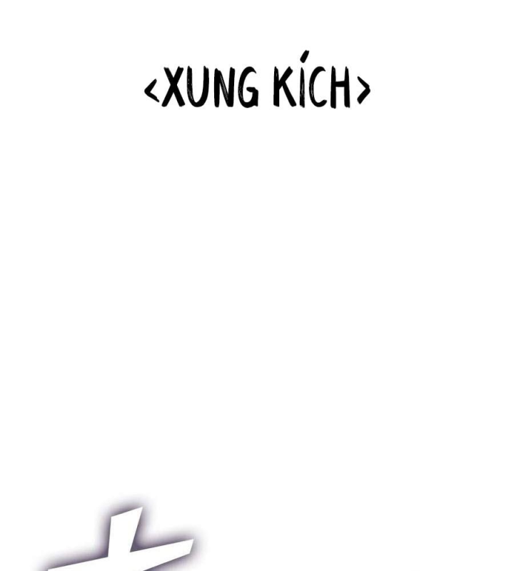 Sự Trở Lại Của Người Chơi Cấp Sss Chapter 198 - 60