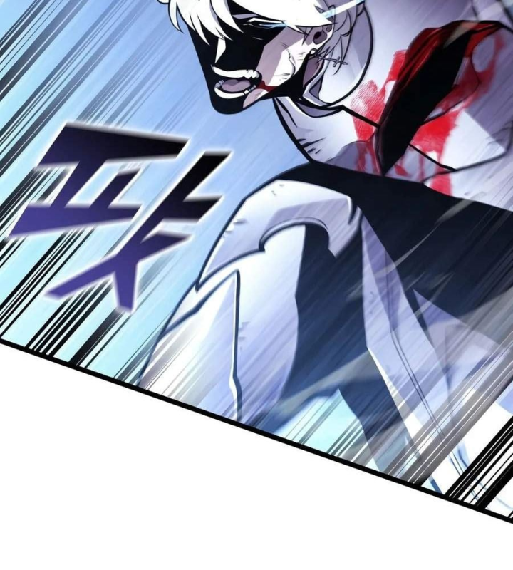Sự Trở Lại Của Người Chơi Cấp Sss Chapter 198 - 129