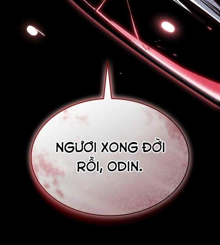 Sự Trở Lại Của Người Chơi Cấp Sss Chapter 198 - 17