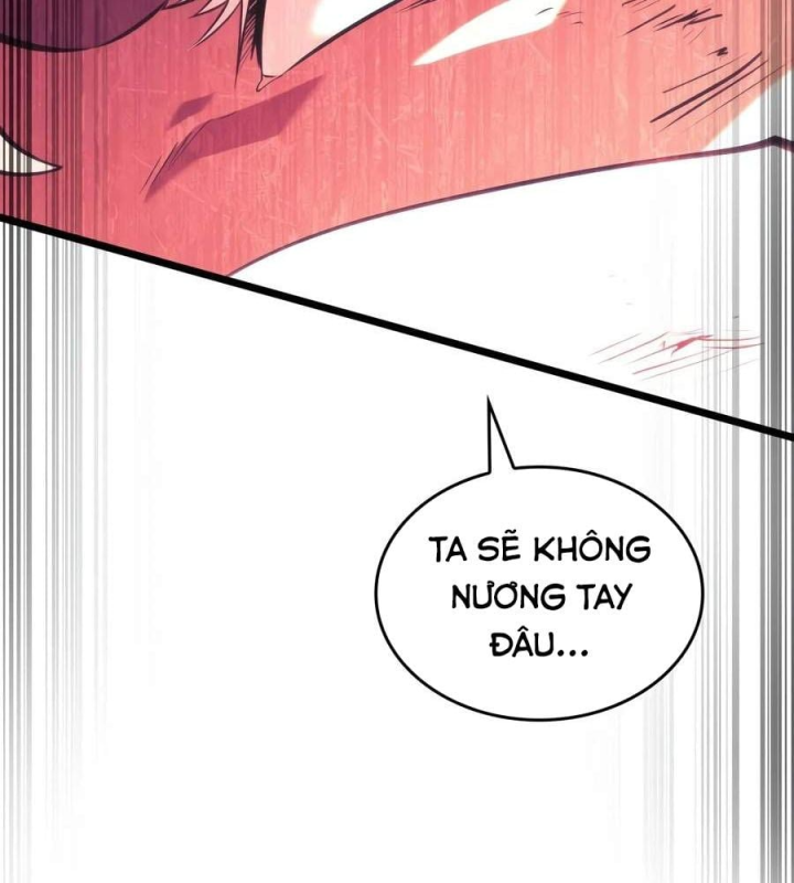 Sự Trở Lại Của Người Chơi Cấp Sss Chapter 198 - 71
