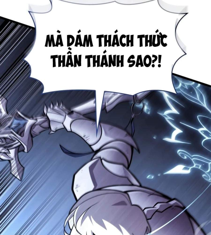 Sự Trở Lại Của Người Chơi Cấp Sss Chapter 198 - 128