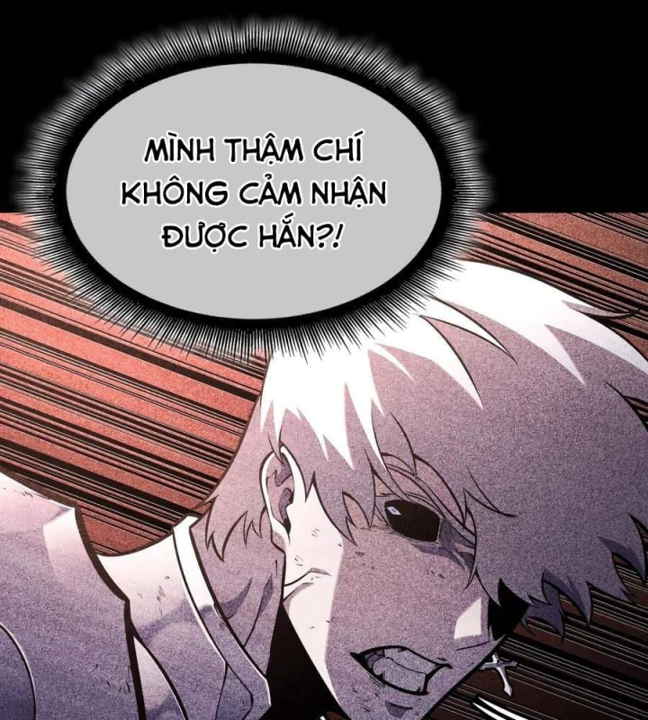 Sự Trở Lại Của Người Chơi Cấp Sss Chapter 198 - 7